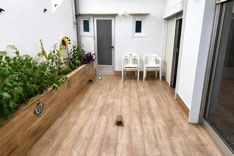 Lejlighed i Oliva, Valencia, Oliva - € 165.000 | Ref: PNAP873 - foto 23